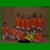 D-Jugend_Turnier 2012_133.jpg